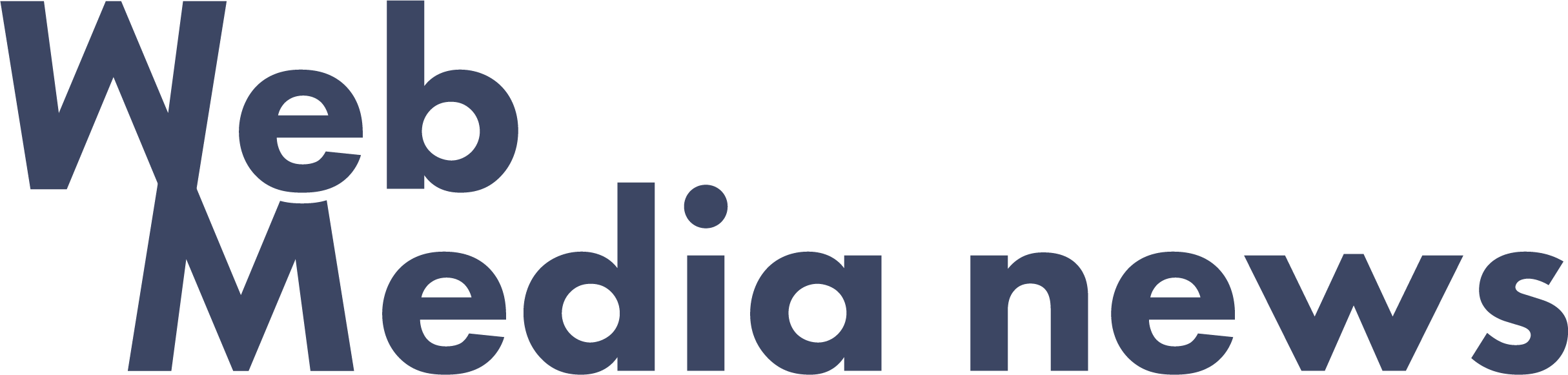Web-Medianews